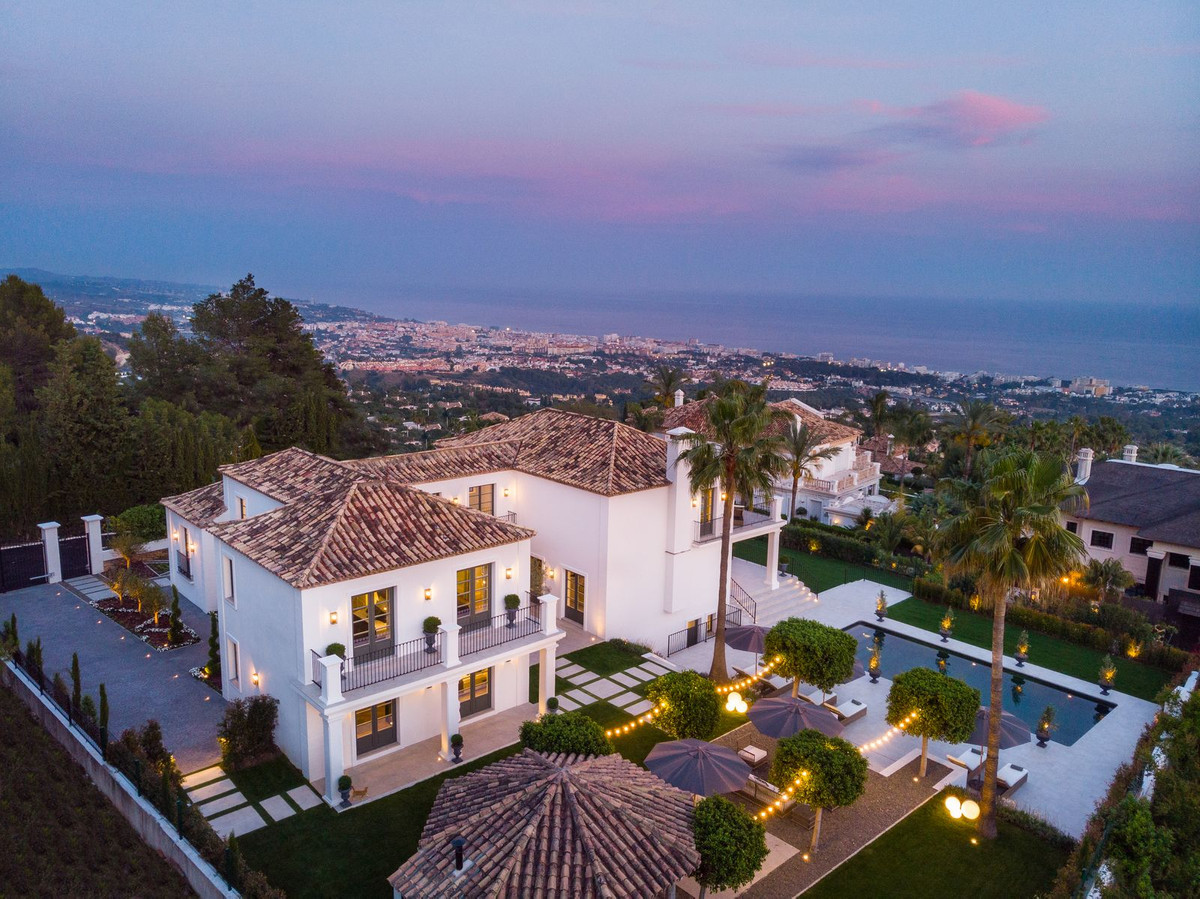 Property main view 24