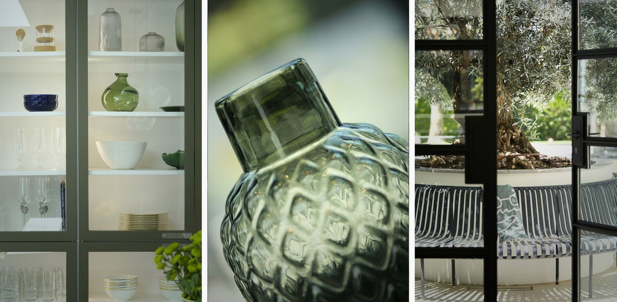 Property main view 27