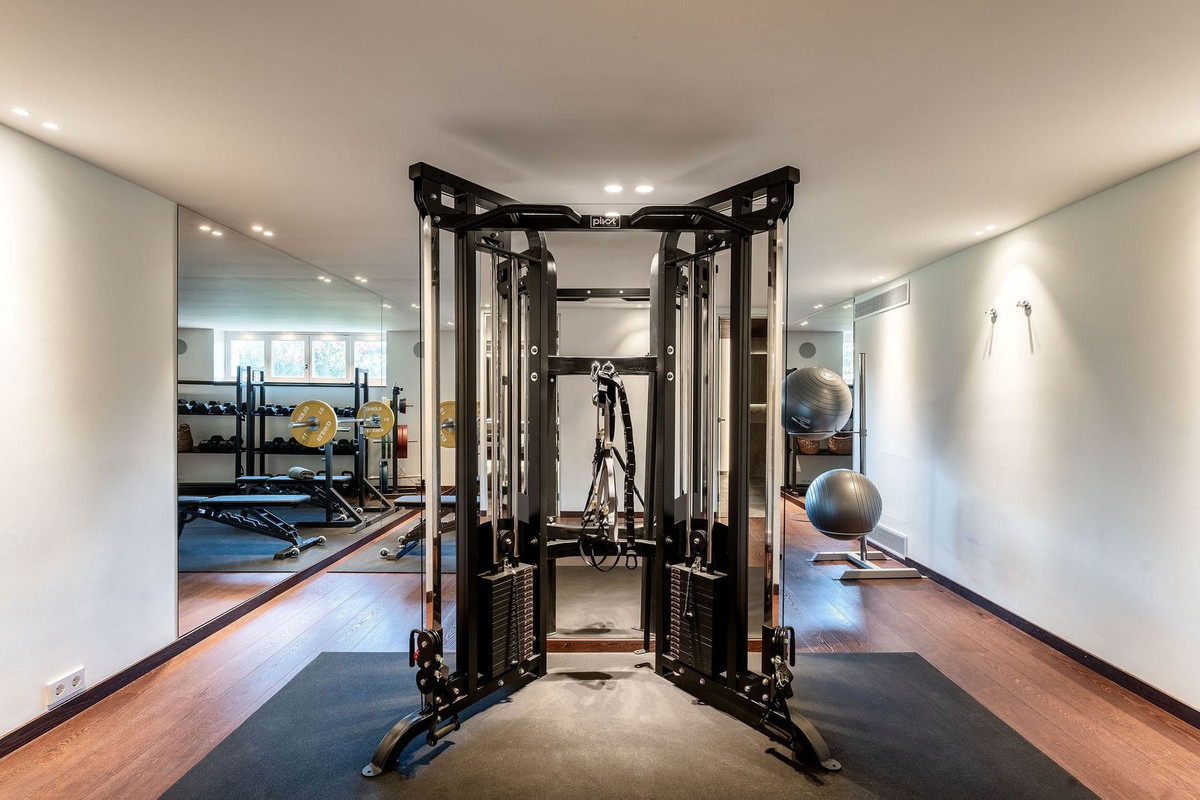 Property main view 29