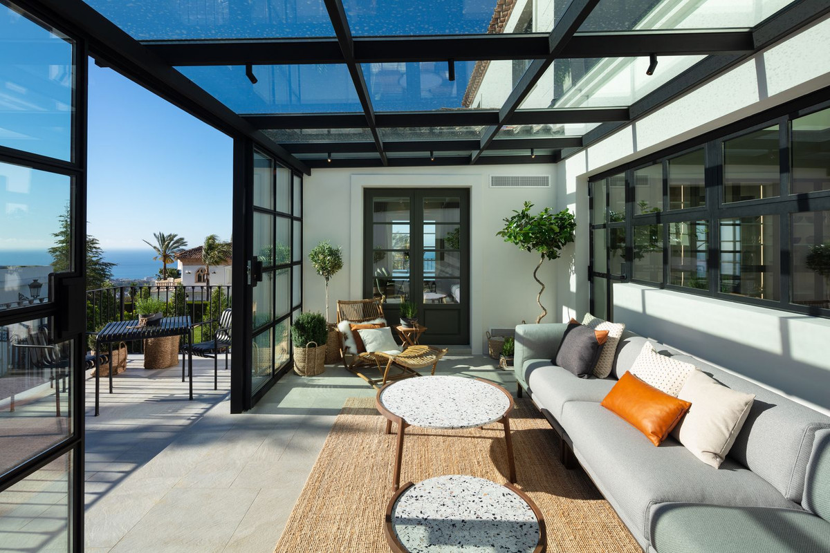 Property main view 3