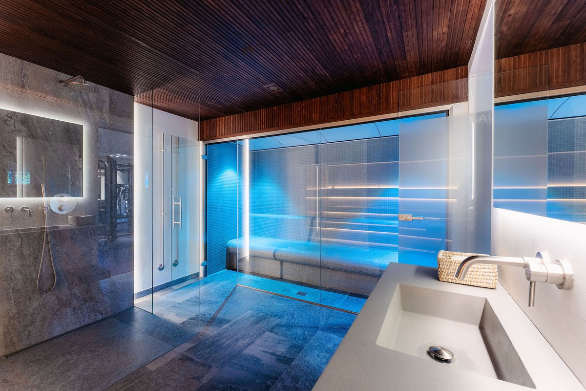 Property main view 30