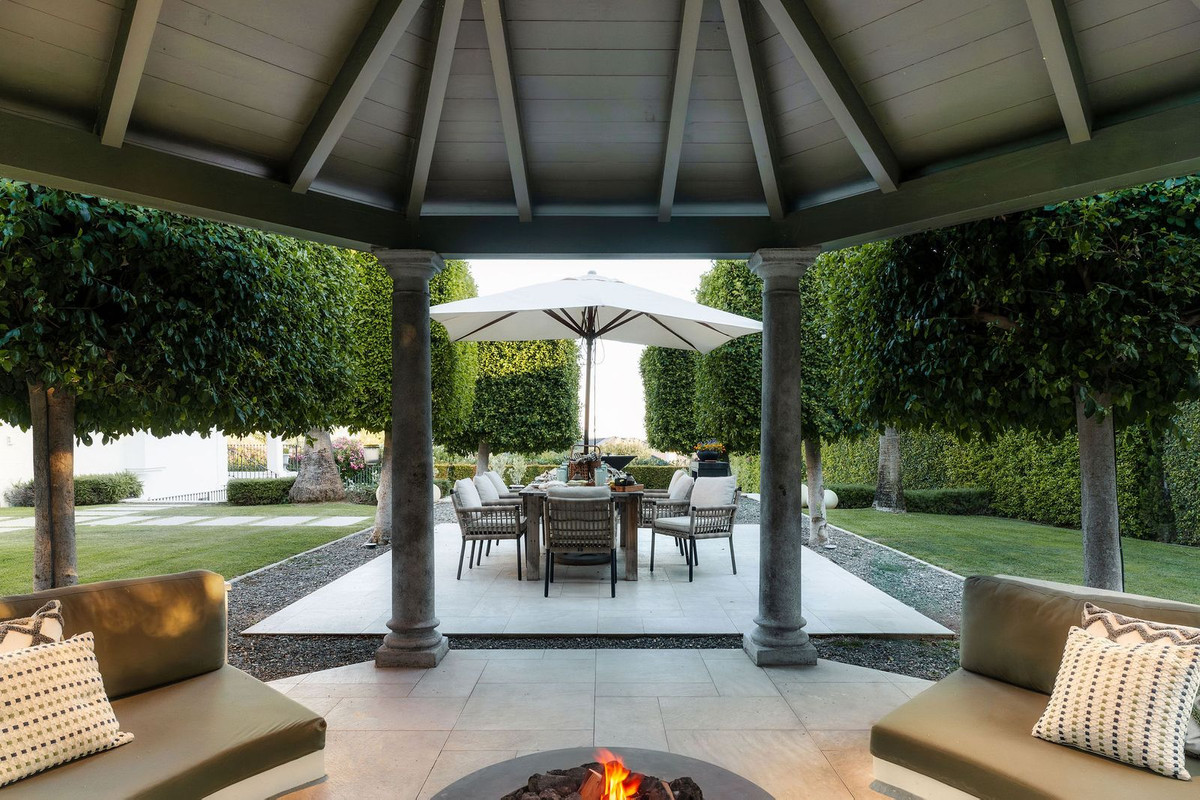 Property main view 31