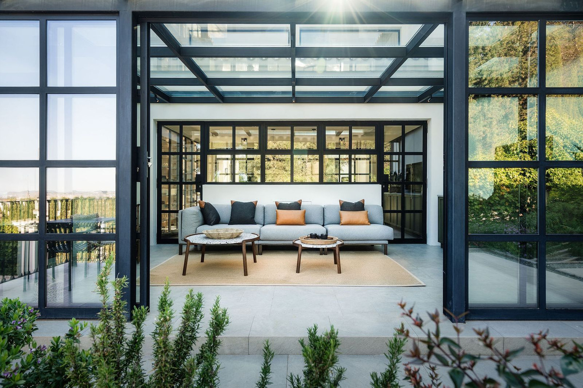 Property main view 32