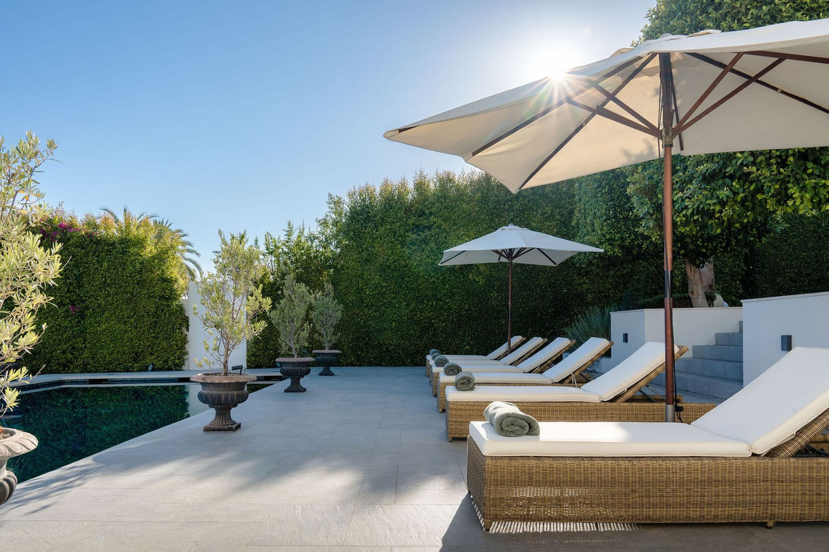 Property main view 33