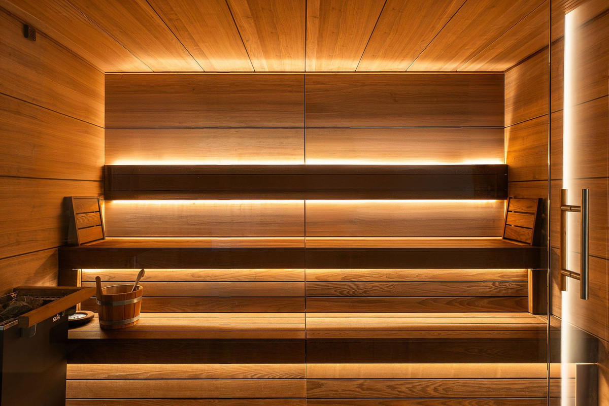 Property main view 34