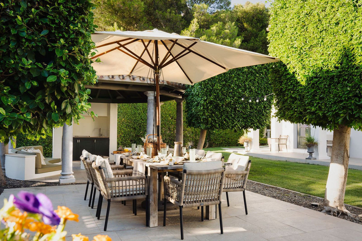 Property main view 36