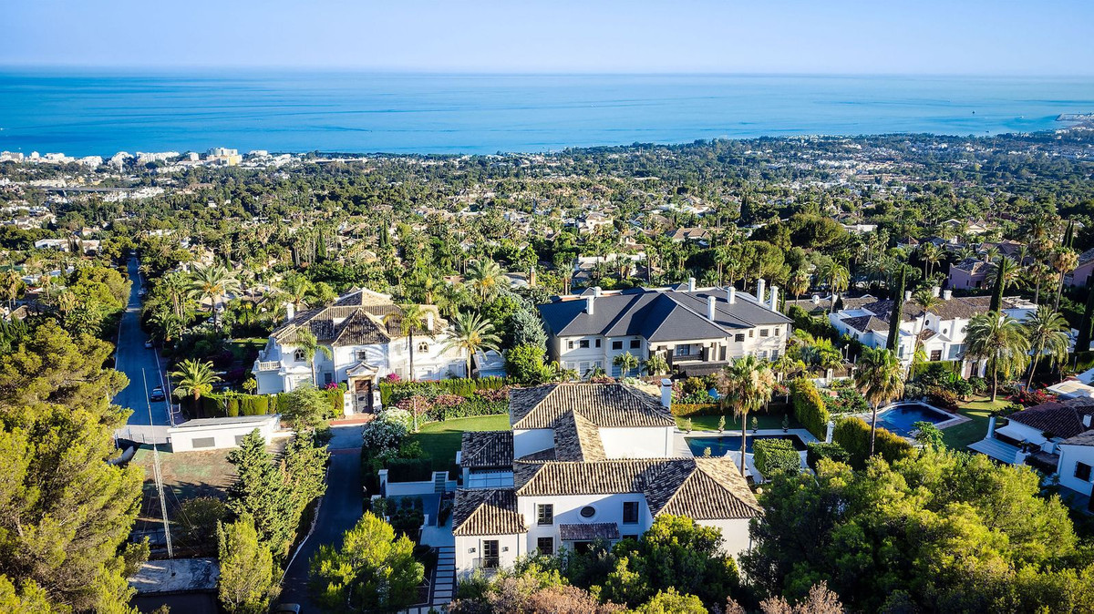 Property main view 38