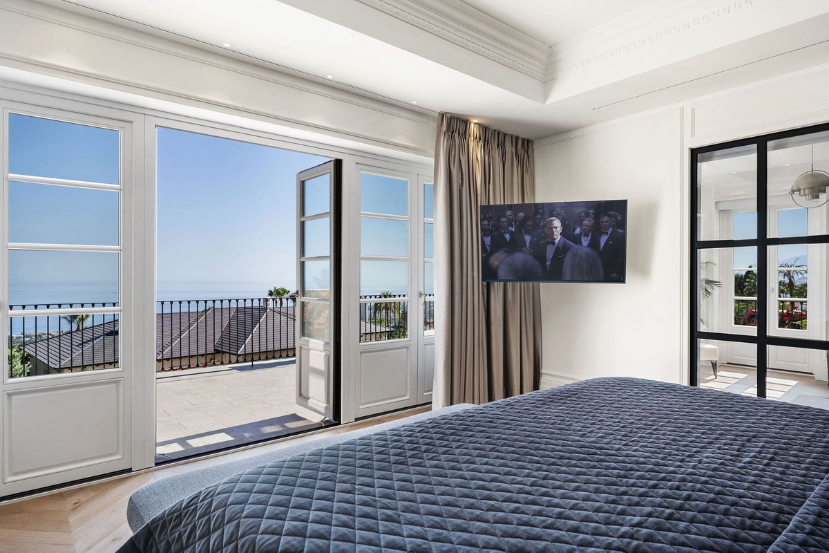 Property main view 39