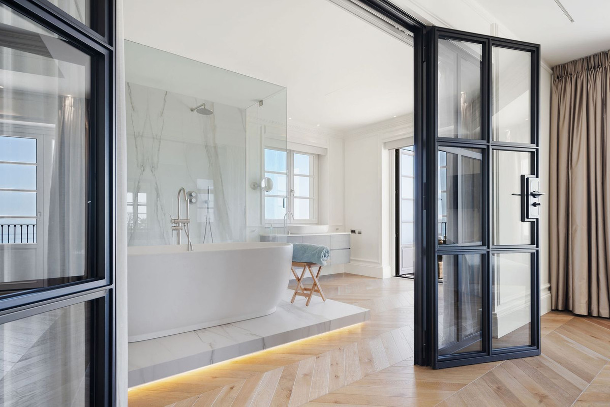 Property main view 40