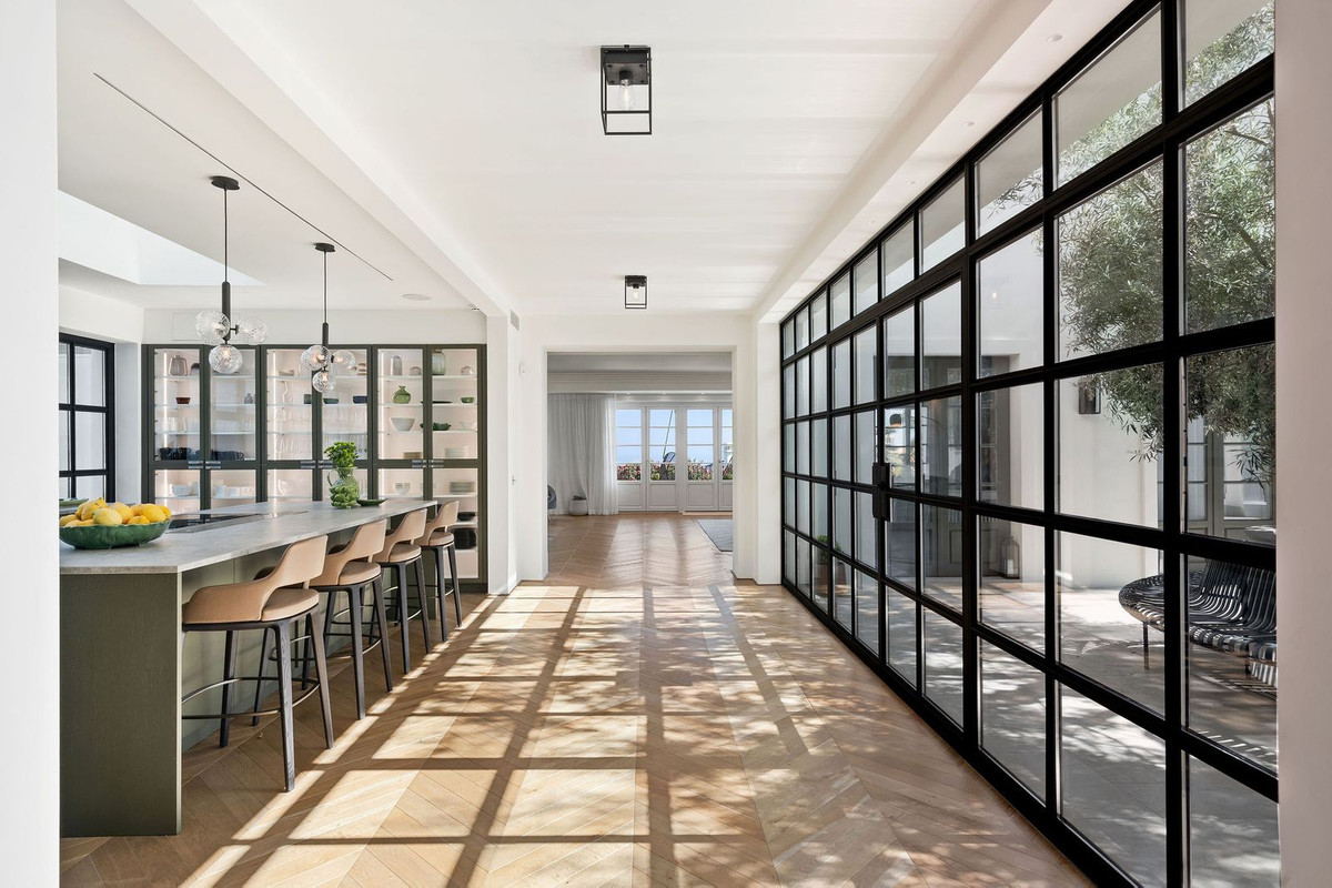 Property main view 41