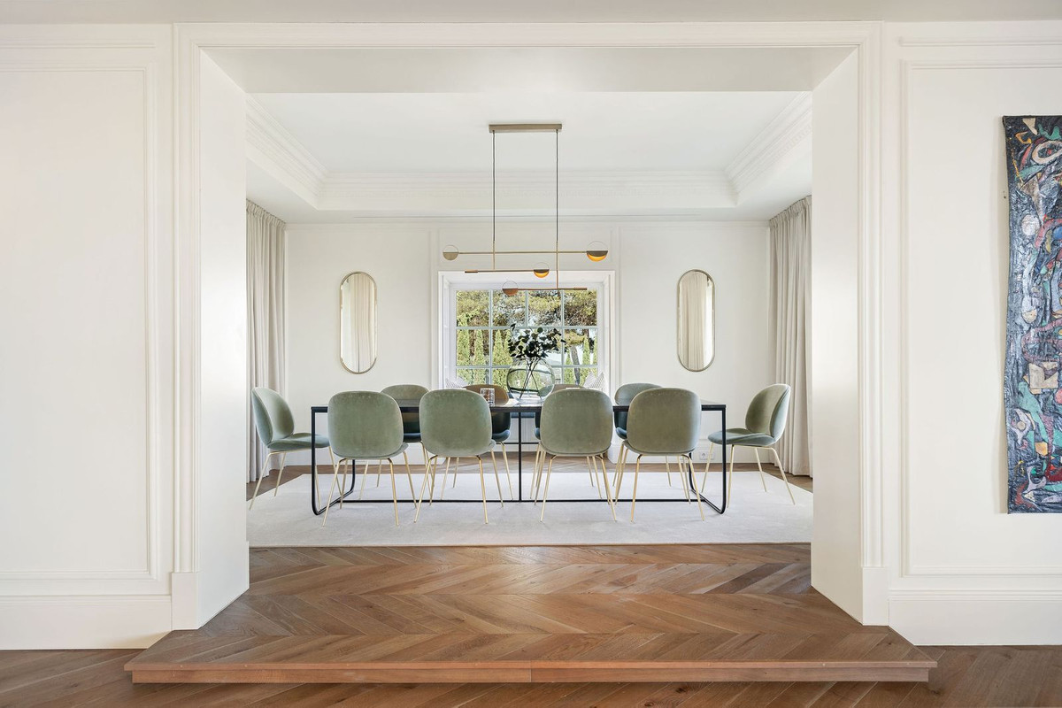 Property main view 42