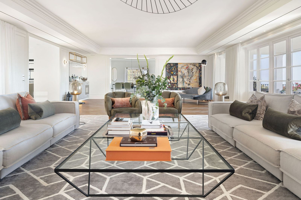 Property main view 43