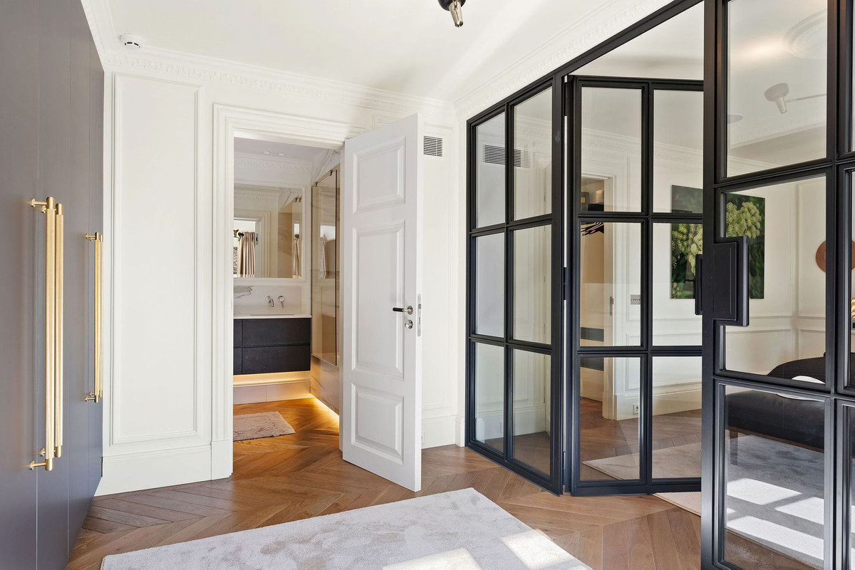 Property main view 45