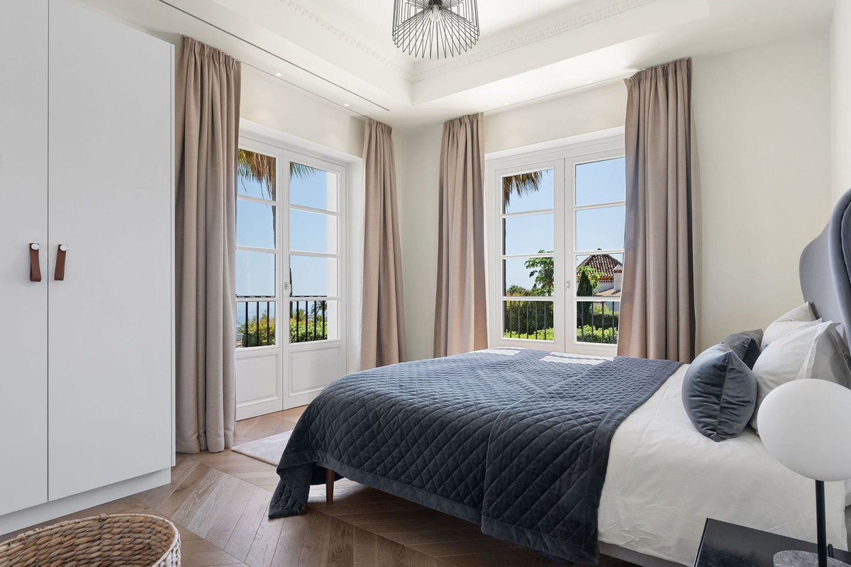 Property main view 46