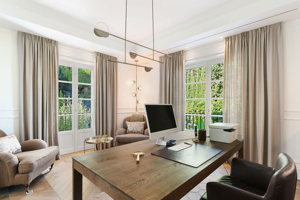 Property main view 47