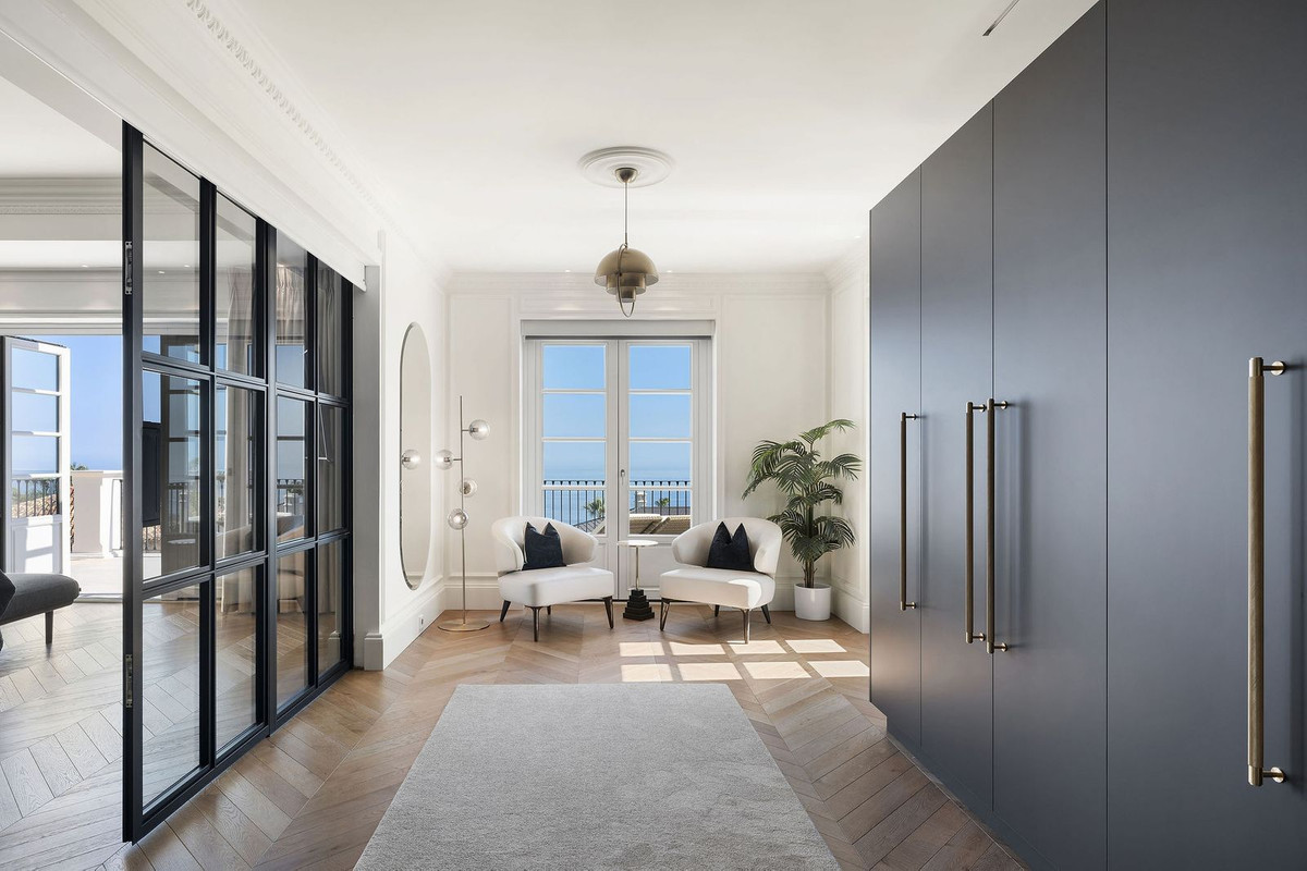 Property main view 48