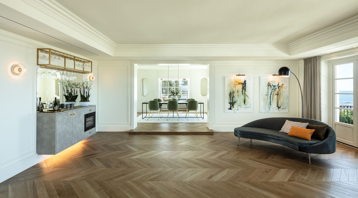 Property main view 5