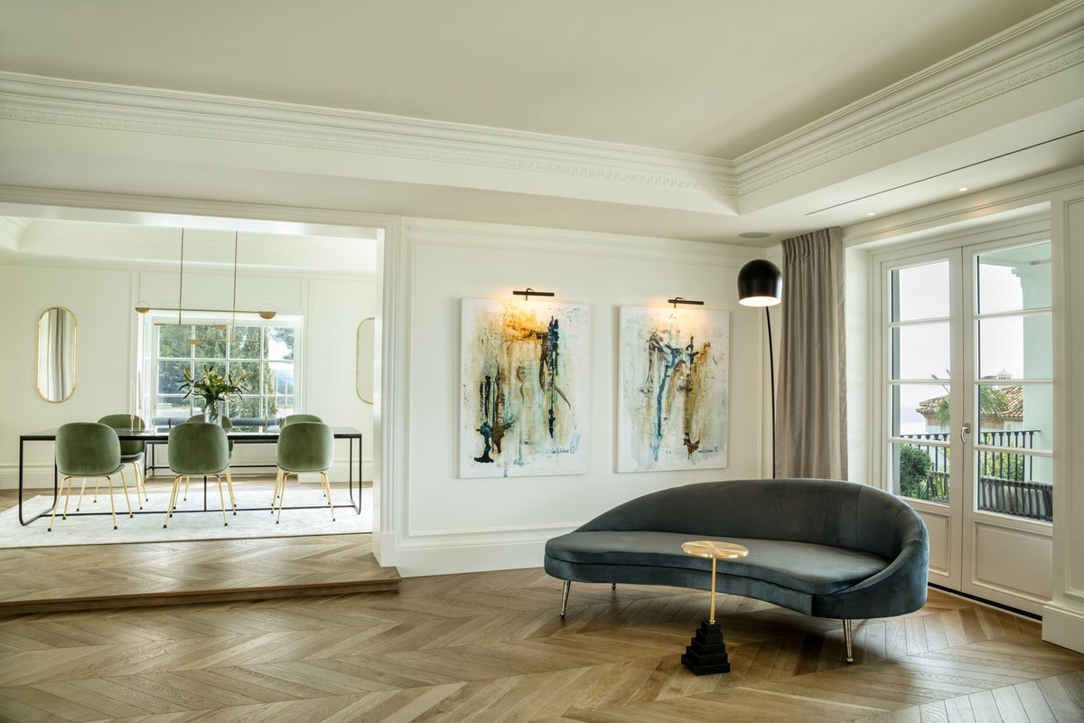 Property main view 7