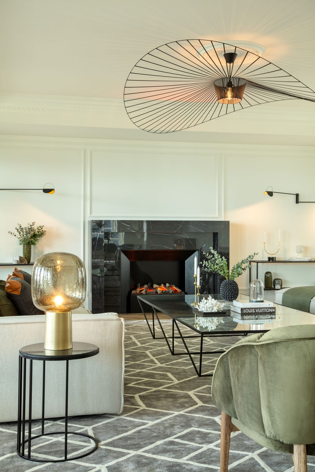 Property main view 8