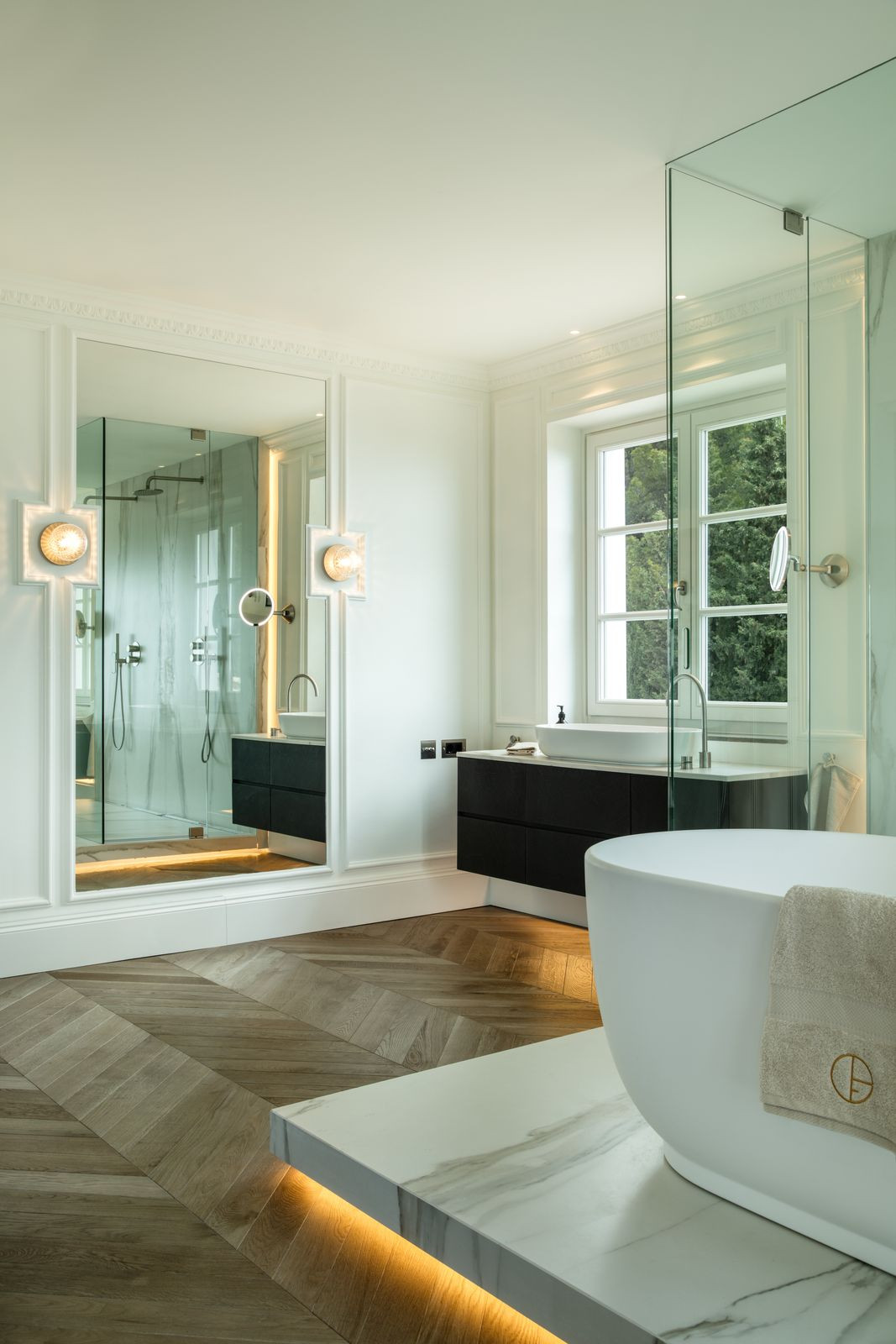 Property main view 9