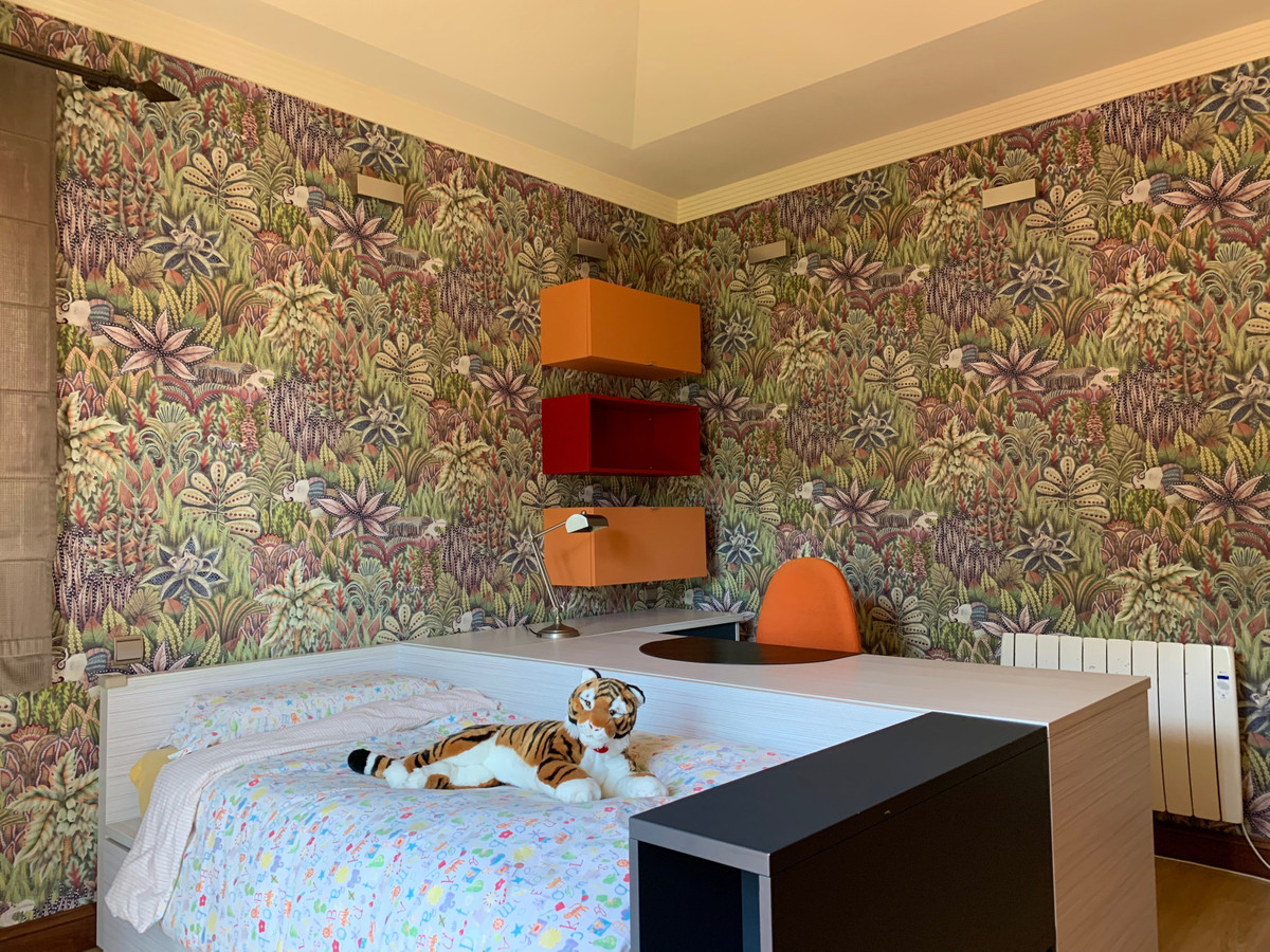 Huis te koop in Sierra Blanca | 6 slaapkamers H4896139