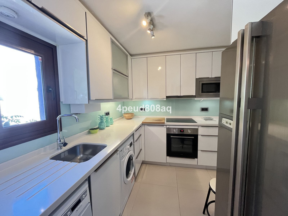 Huis te koop in Sierra Blanca | 2 slaapkamers H4991323