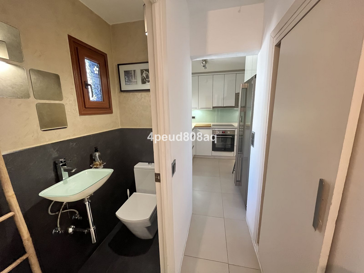 Huis te koop in Sierra Blanca | 2 slaapkamers H4991323