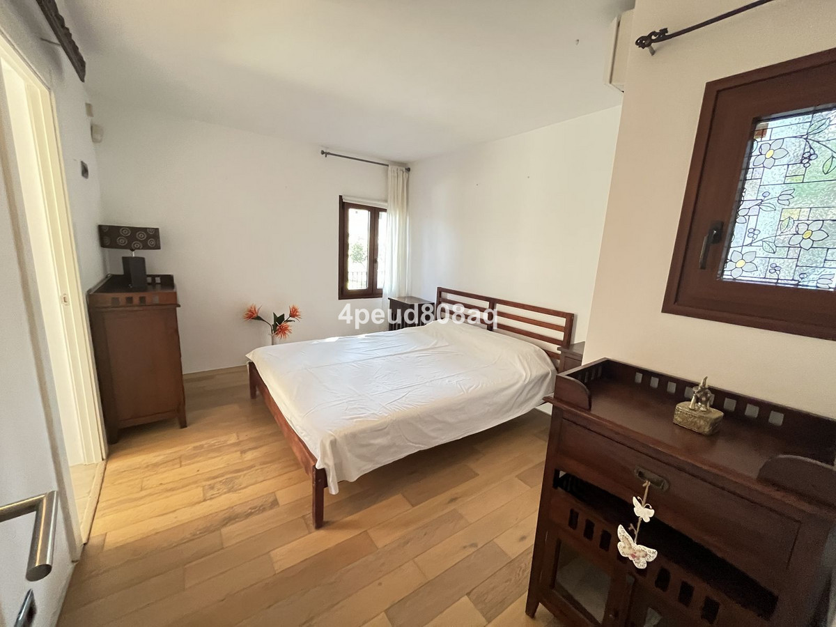 Huis te koop in Sierra Blanca | 2 slaapkamers H4991323