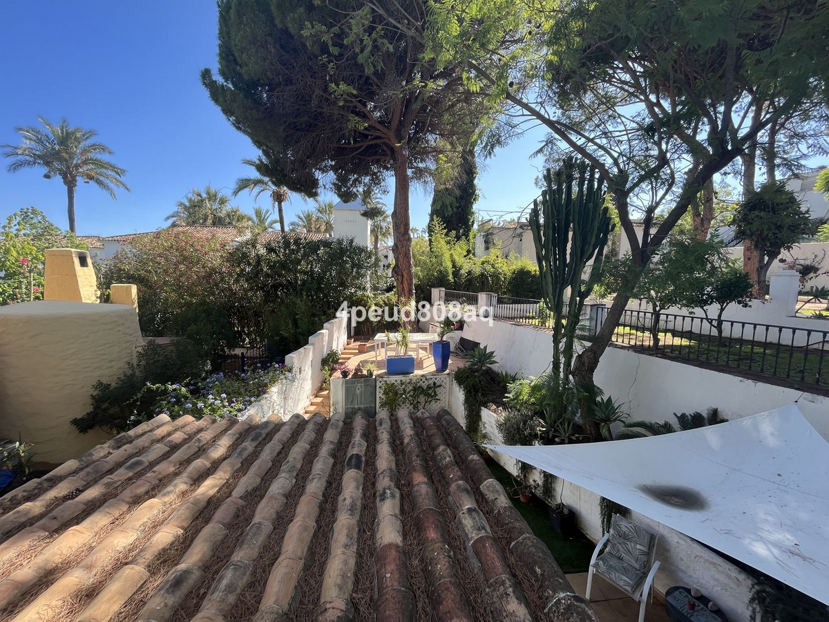 Huis te koop in Sierra Blanca | 2 slaapkamers H4991323