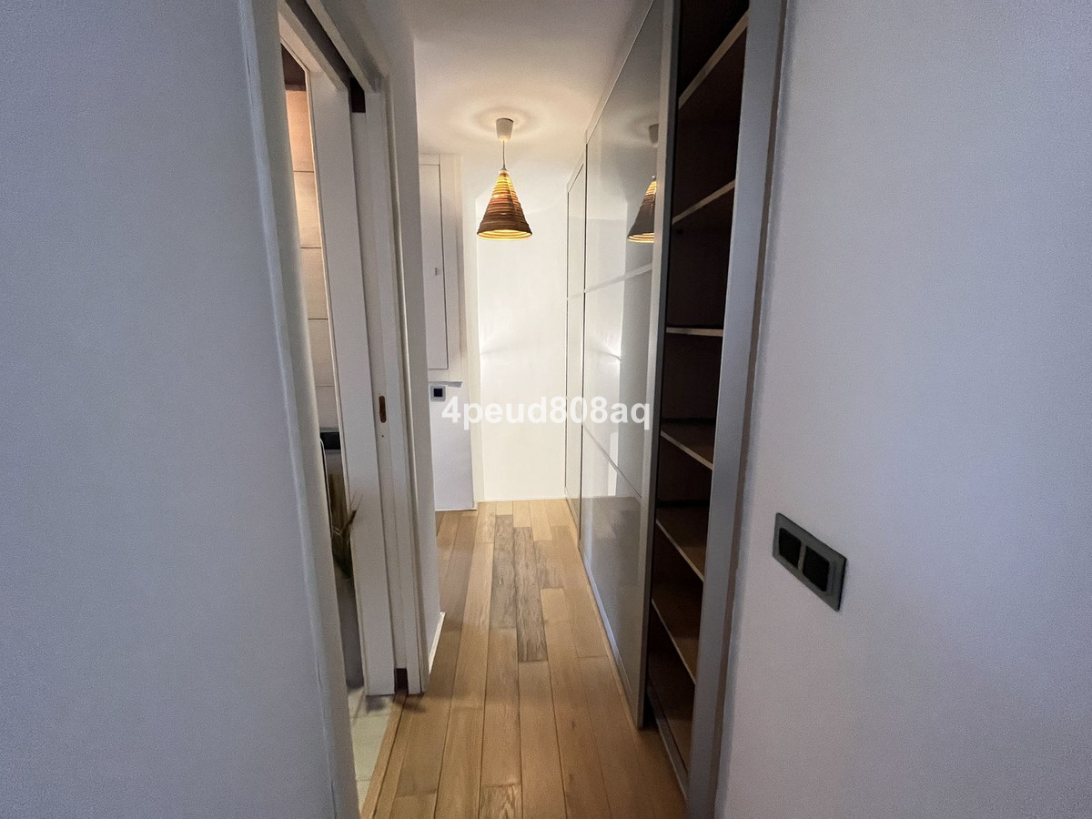 Huis te koop in Sierra Blanca | 2 slaapkamers H4991323