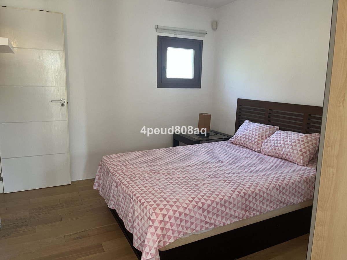 Huis te koop in Sierra Blanca | 2 slaapkamers H4991323