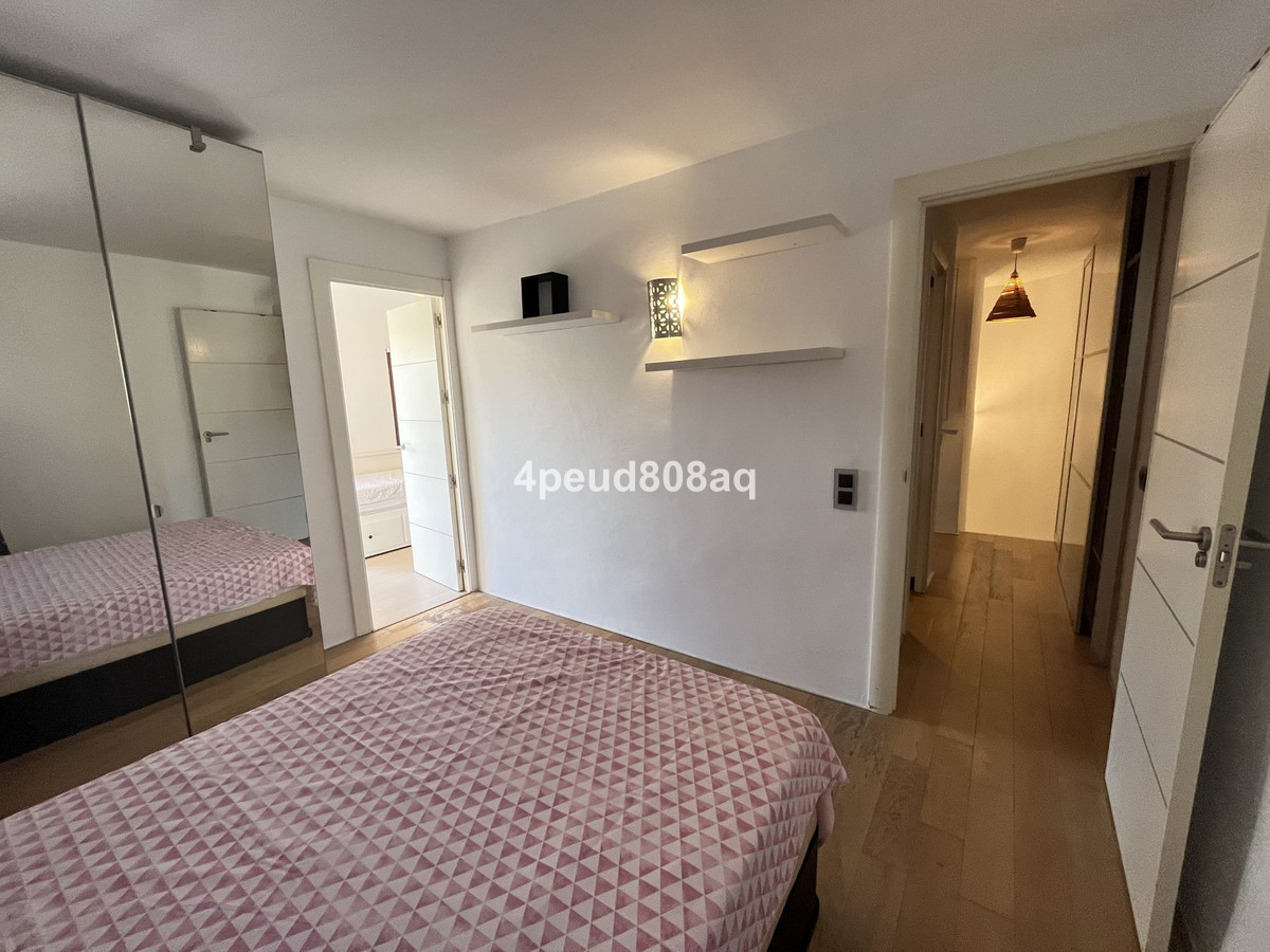 Huis te koop in Sierra Blanca | 2 slaapkamers H4991323