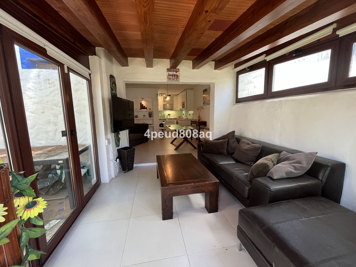 Huis te koop in Sierra Blanca | 2 slaapkamers H4991323