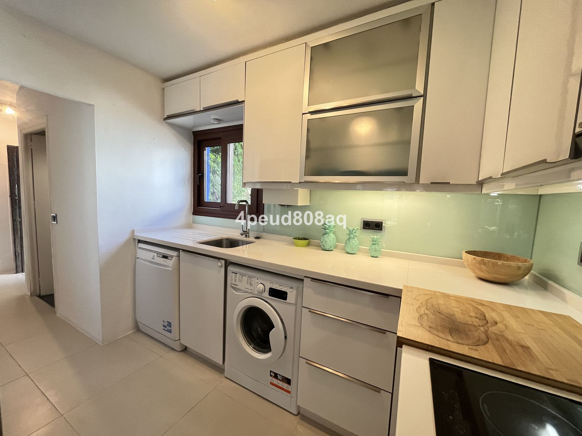 Huis te koop in Sierra Blanca | 2 slaapkamers H4991323