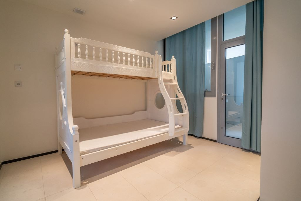 Geschakelde Woning in Sierra Blanca-11
