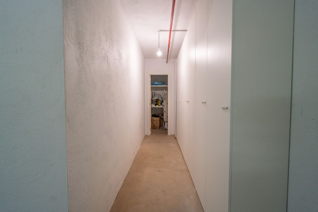 Geschakelde Woning in Sierra Blanca-41