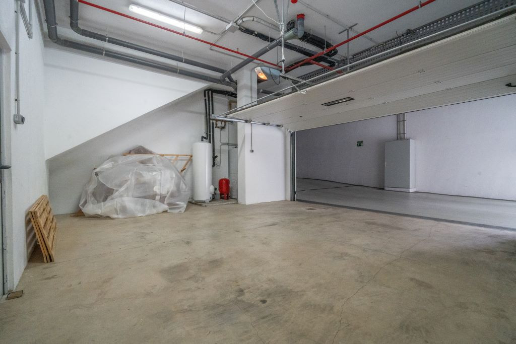 Geschakelde Woning in Sierra Blanca-42