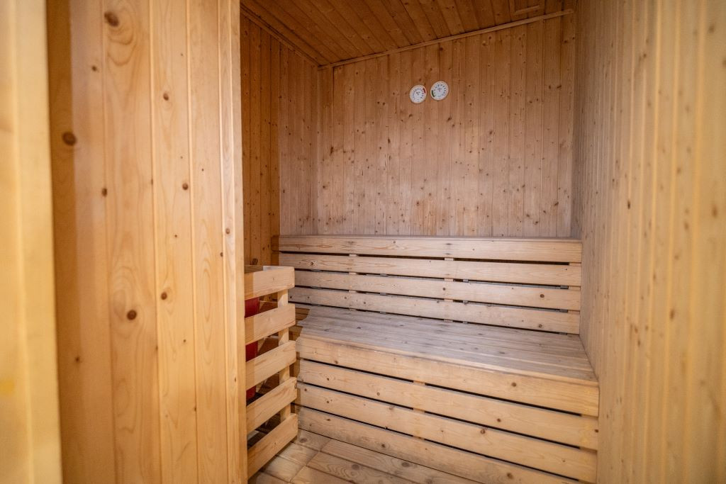 Geschakelde Woning in Sierra Blanca-57