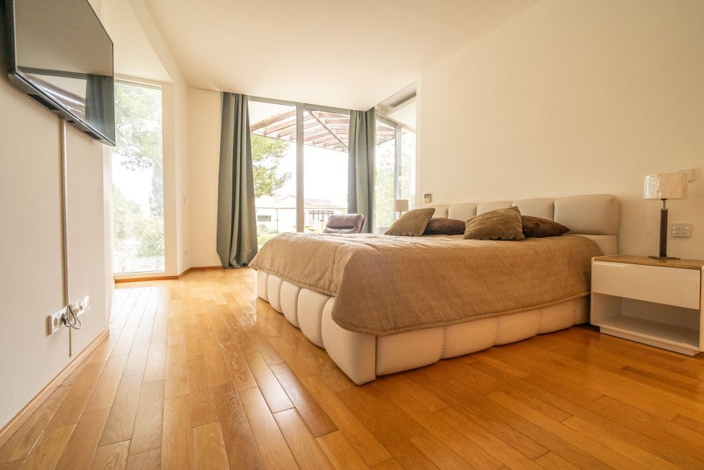 Geschakelde Woning in Sierra Blanca-6