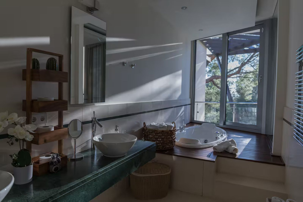 Huis te koop in Sierra Blanca | 2 slaapkamers H5021437