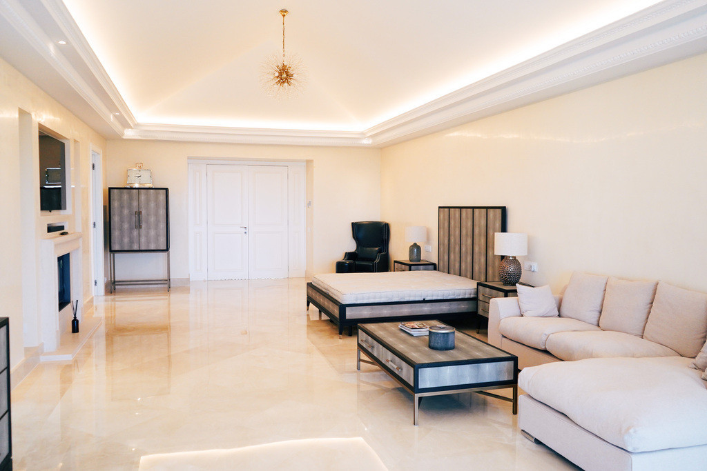 Huis te koop in Sierra Blanca | 8 slaapkamers H5064328