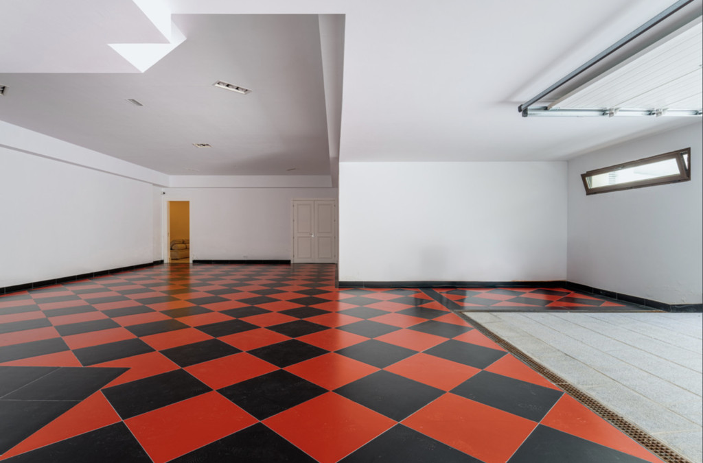 Huis te koop in Sierra Blanca | 8 slaapkamers H5064328
