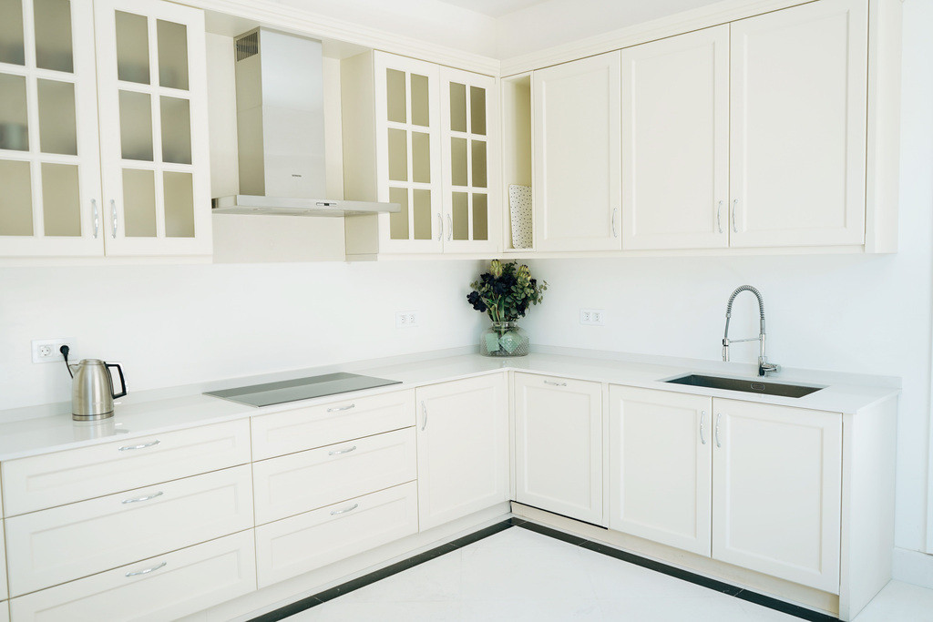 Huis te koop in Sierra Blanca | 8 slaapkamers H5064328