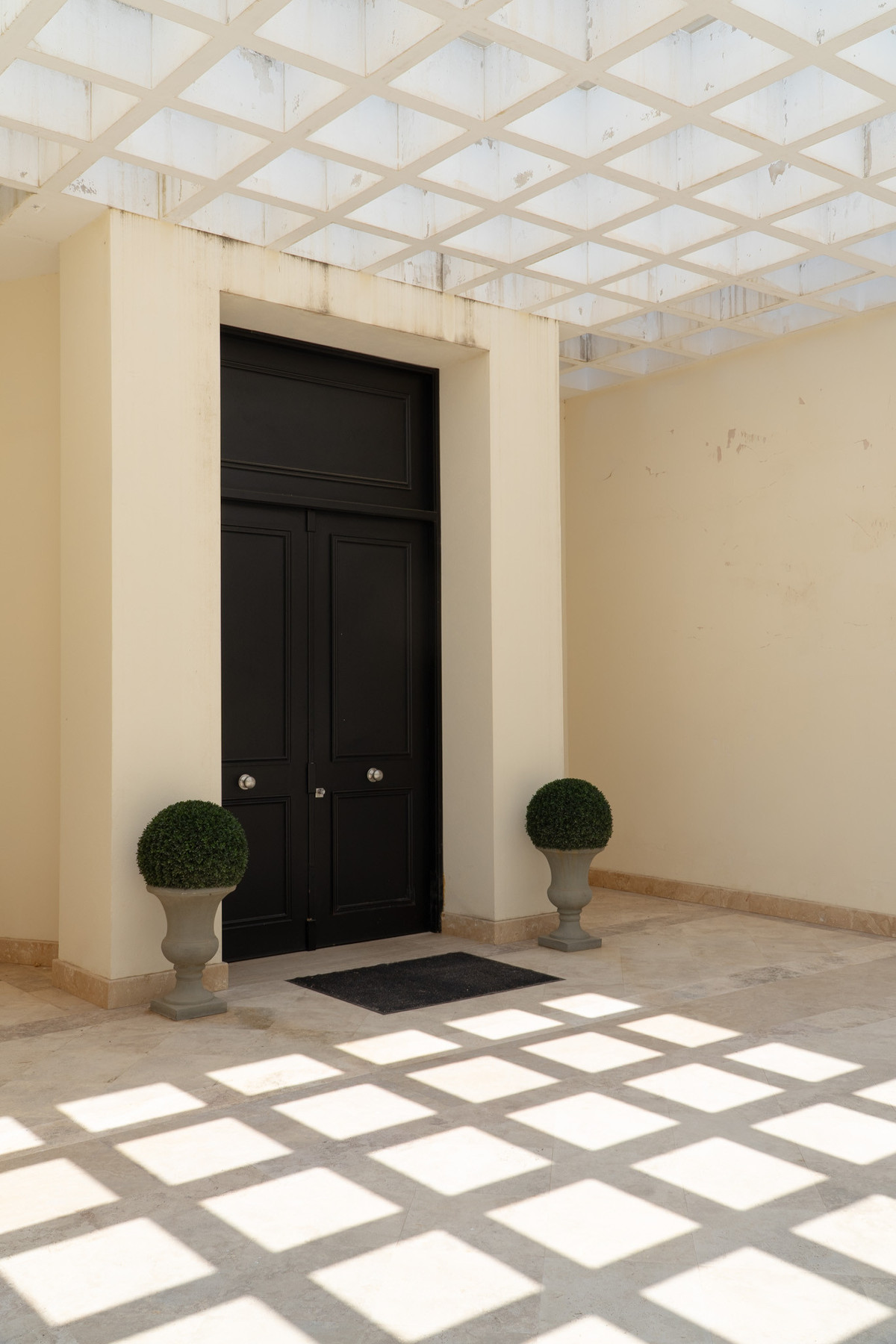 Huis te koop in Sierra Blanca | 8 slaapkamers H5067382