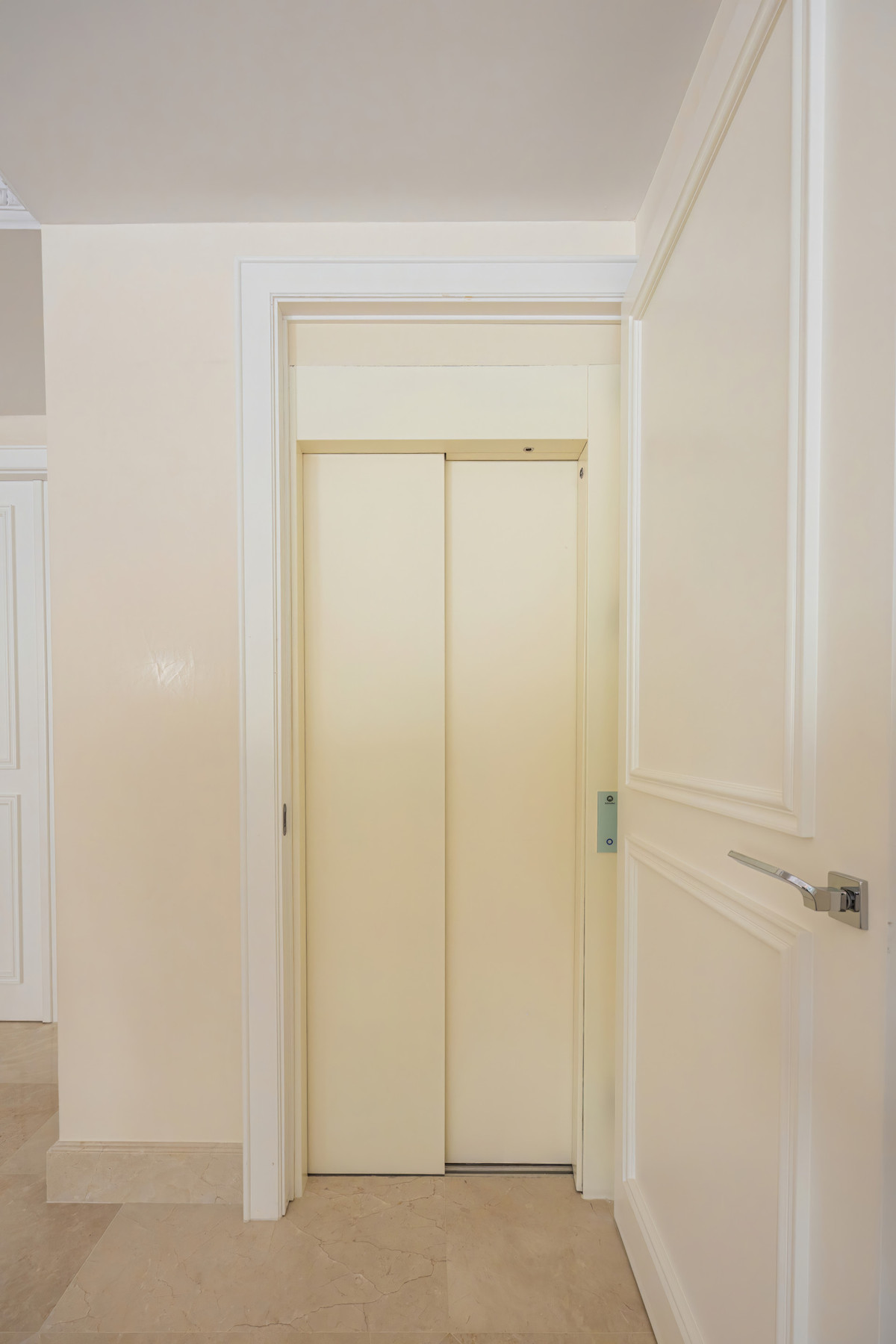 Huis te koop in Sierra Blanca | 8 slaapkamers H5067382