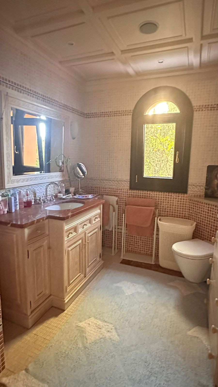 Huis te koop in Sierra Blanca | 6 slaapkamers H5079865