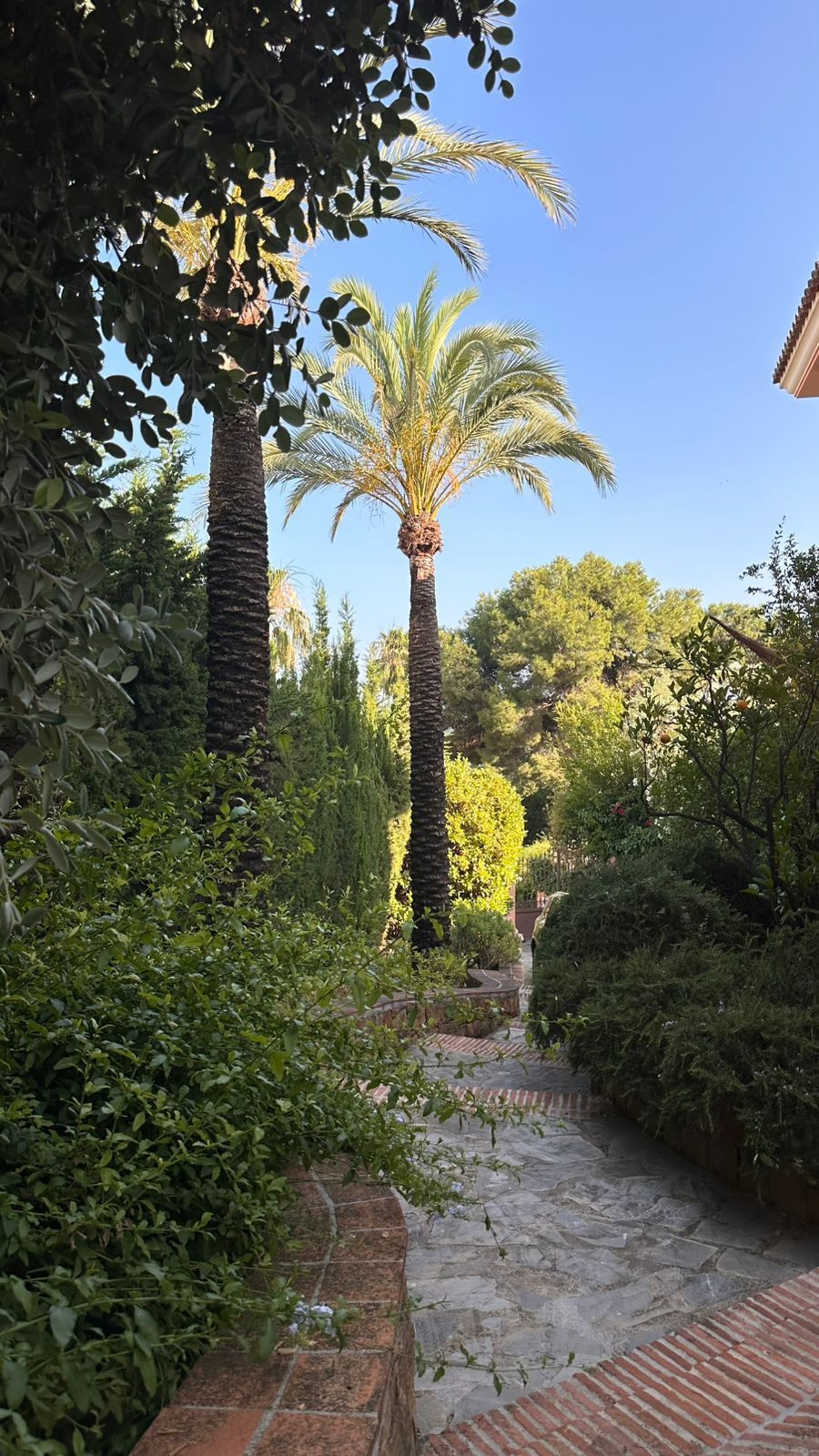 Huis te koop in Sierra Blanca | 6 slaapkamers H5079865
