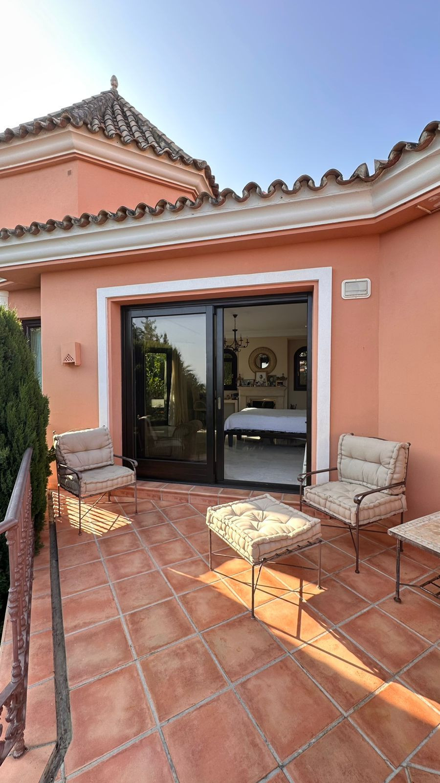 Huis te koop in Sierra Blanca | 6 slaapkamers H5079865
