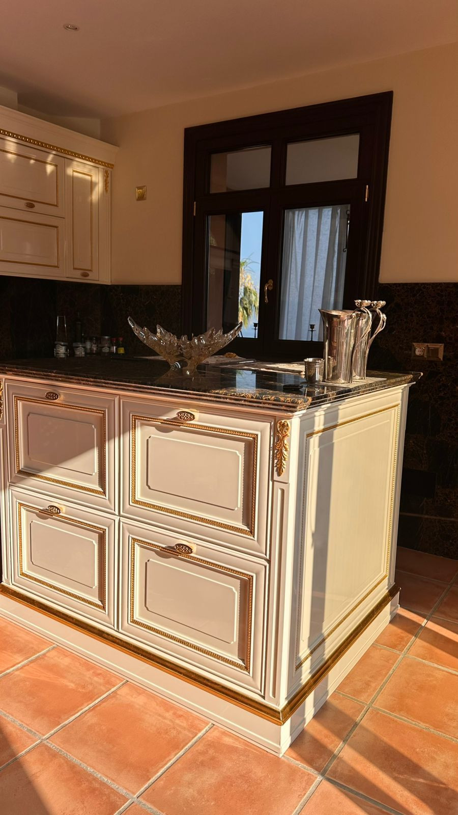 Huis te koop in Sierra Blanca | 6 slaapkamers H5079865