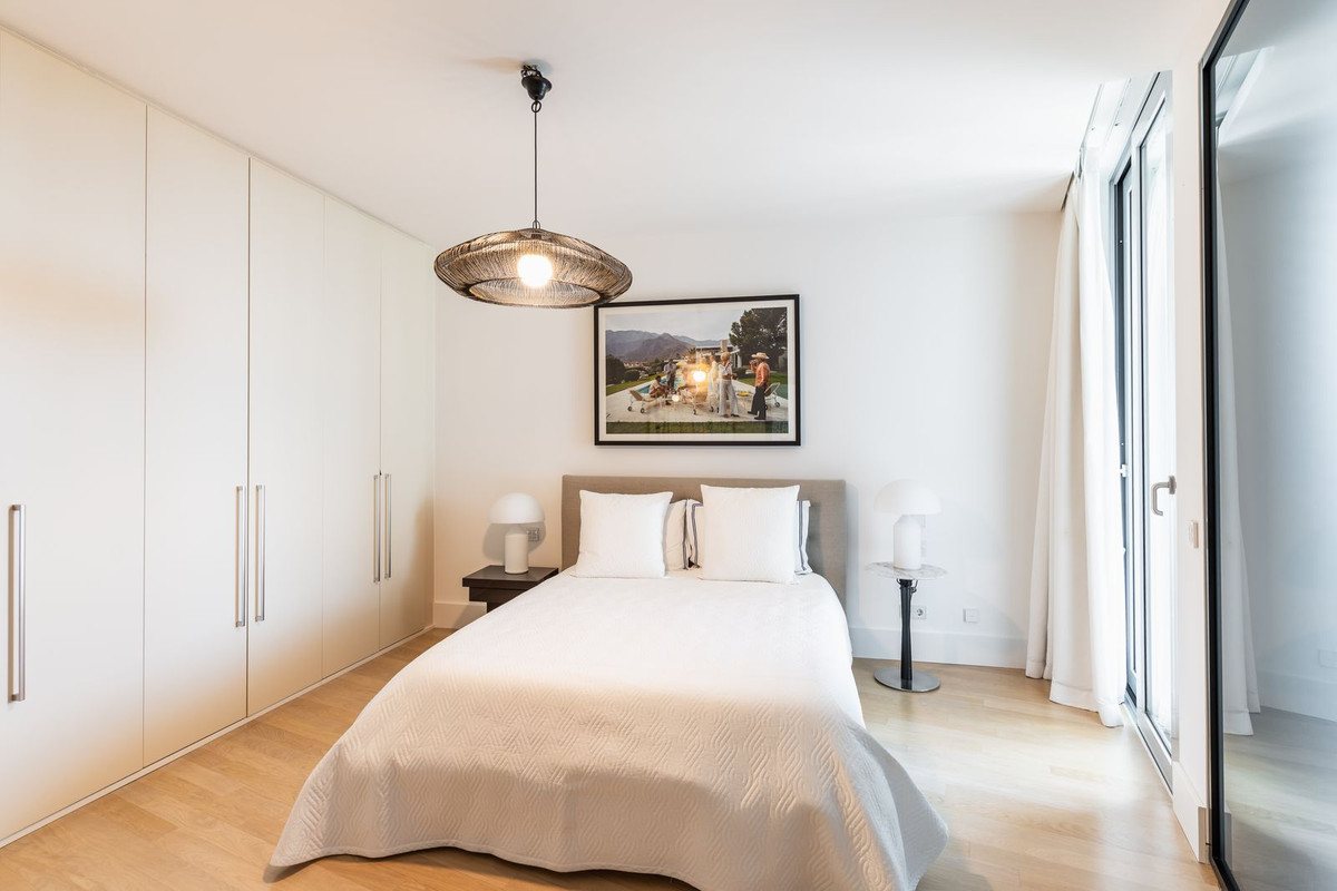 Huis te koop in Sierra Blanca | 4 slaapkamers H5118889